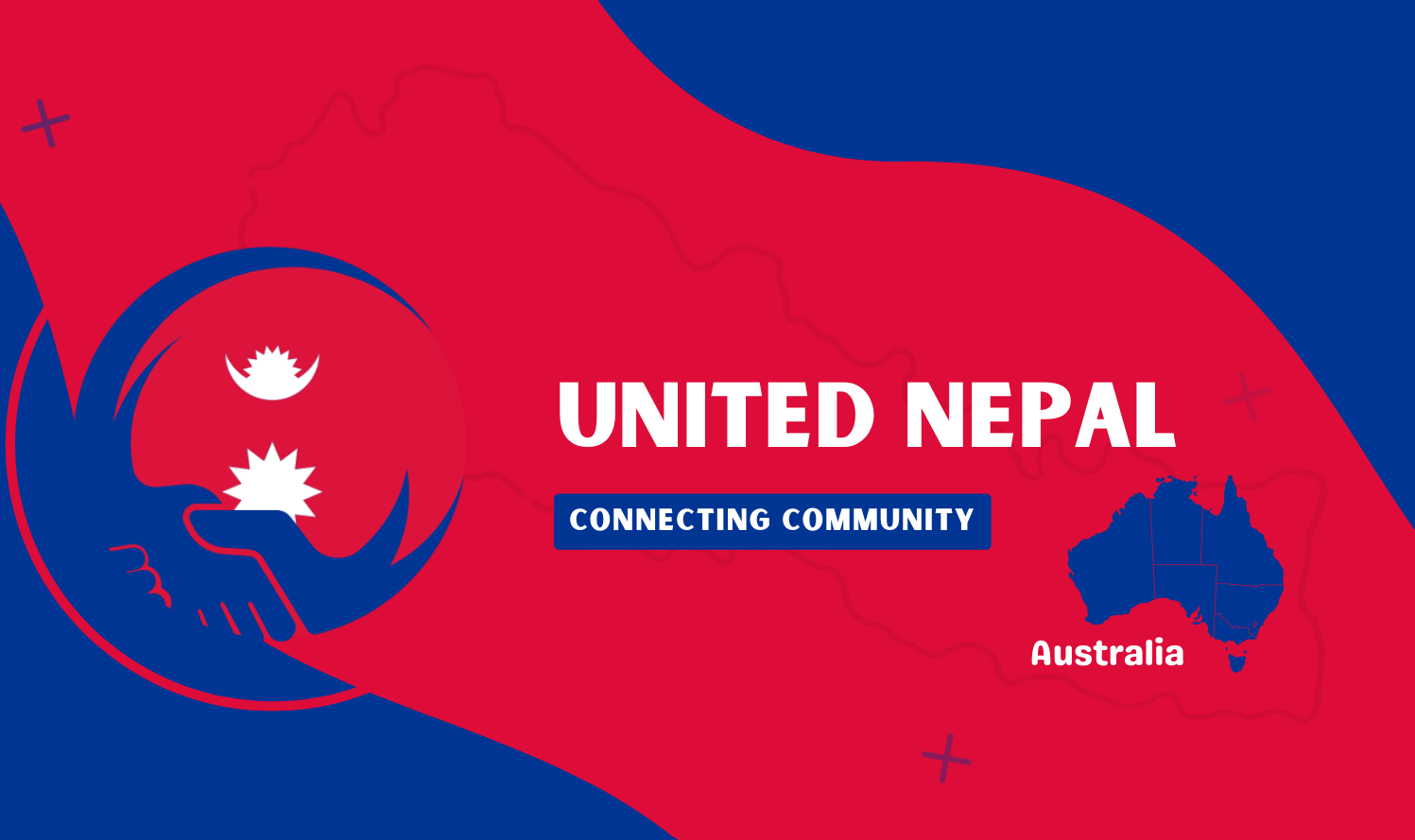 From chaos to community — uNepal overview